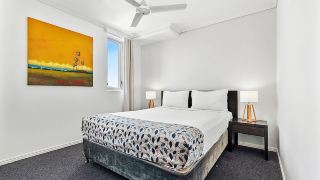 cairns-central-plaza-apartment-hotel