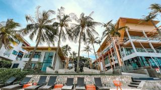 eco-cozy-beachfront-resort-chaam