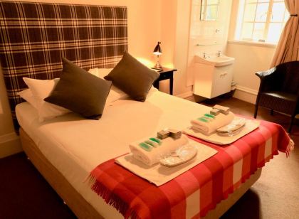 Grand Hotel Sydney