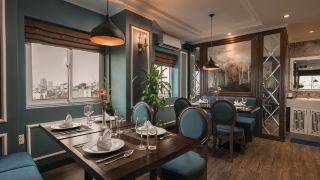 serene-boutique-hotel-and-spa