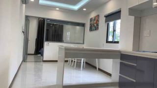 smiley-apartment-district-2