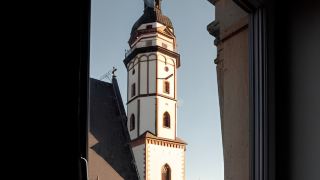 townhouse-leipzig