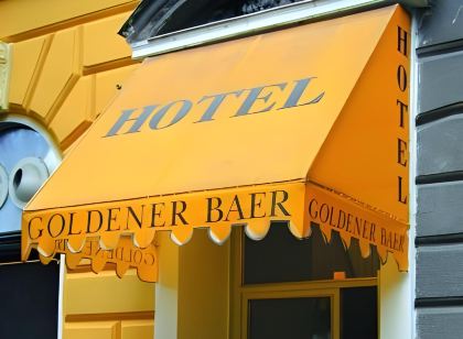 リース シティ ホテル