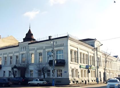 Bonhotel