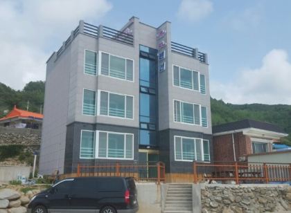 영덕 무아펜션