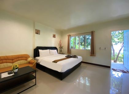 Everest Resort Samui