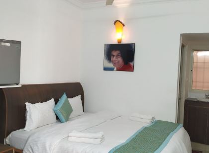 Aum Hotel