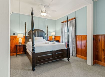 Nags Head Beach Inn by Kees Vacations