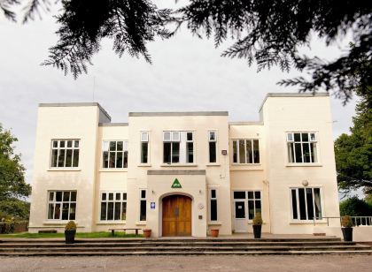 YHA Windermere
