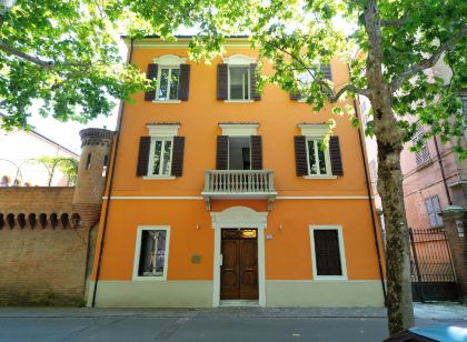 VVeneto 25