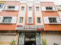 hotel-sagar-palace