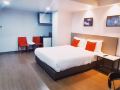 star-sukhumvit-hotel