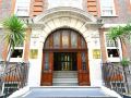 fitzrovia-hotel