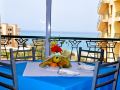 king-tut-aqua-park-beach-resort