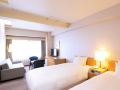 court-hotel-fukuoka-tenjin