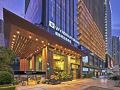 wyndham-grand-shenzhen