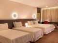 arosa-rio-hotel