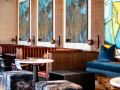canopy-by-hilton-memphis-downtown