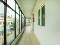 silverkey-executive-stays-60446-sadha-siva-36th-street