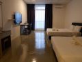 bangi-heritage-hotel