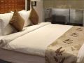regenta-central-hotel-and-convention-nagpur