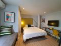 roompini