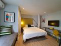 room overview picture