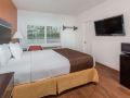 adara-hotel-palm-springs