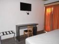 hotelco-inn