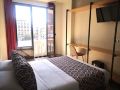 hostal-juliette-and-coworking