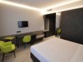hotel-friuli