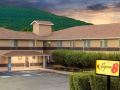 super-8-by-wyndham-burnham-lewistown