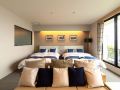 international-hotel-tamatsukuri