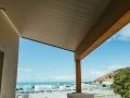 mariner-suites