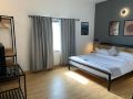 loft-24