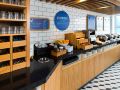 holiday-inn-express-cardiff-bay-an-ihg-hotel