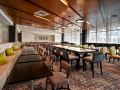 hampton-inn-and-suites-las-vegas-convention-center-no-resort-fee