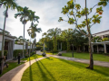 two-villas-holiday-phuket-oxygen-style-bang-tao-beach