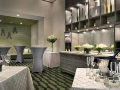 union-square-plaza-hotel