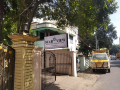star-city-nungambakkam