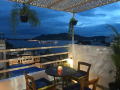 akshara-guest-house