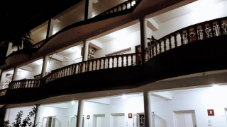 joanita-holiday-homes