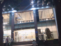 longcheng-hotel