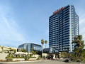 hilton-los-angeles-universal-city