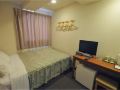 okayama-universal-hotel-annex