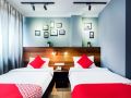 oyo-761-city-hotel