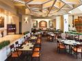 the-westin-dallas-park-central