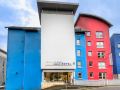 holyrood-aparthotel