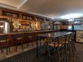 best-western-plus-french-quarter-courtyard-hotel
