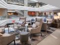 minneapolis-marriott-city-center